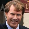 Will Ferrell En campaña todo vale