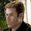 Will Ferrell Embrujada