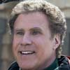 Will Ferrell Dos padres por desigual