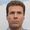 Will Ferrell Más extraño que la ficción