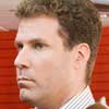 Will Ferrell Más extraño que la ficción