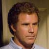 Will Ferrell Hermanos por pelotas
