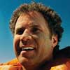 Will Ferrell El mundo de los perdidos