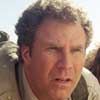 Will Ferrell El mundo de los perdidos