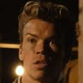 Will Poulter