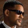 Will Smith Men in Black 3