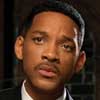 Will Smith Men in Black 3