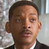 Will Smith Men in Black 3