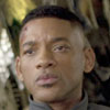Will Smith After earth