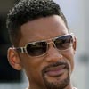 Will Smith Focus