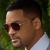 Will Smith Focus