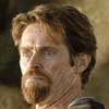 Willem Dafoe Daybreakers