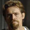 Willem Dafoe Daybreakers