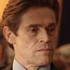Willem Dafoe El caso Farewell