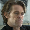 Willem Dafoe Nymphomaniac