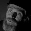 Willem Dafoe El faro