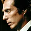 William Fichtner Nueve vidas