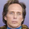 William Fichtner Patinazo a la gloria