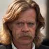 William H. Macy El inocente