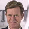 William H. Macy Gracias por fumar