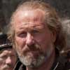 William Hurt Robin Hood