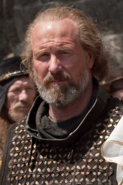 William Hurt Robin Hood