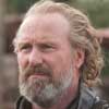 William Hurt Robin Hood