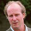 William Hurt Syriana