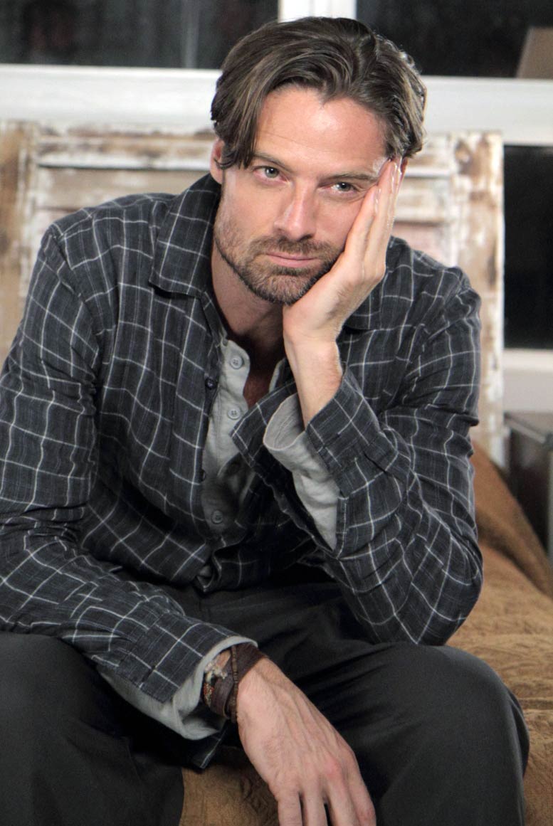 William Miller Los miércoles no existen