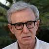 Woody Allen A Roma con amor