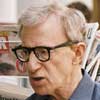 Woody Allen Scoop