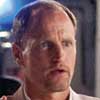 Woody Harrelson Con derecho a roce