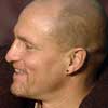 Woody Harrelson Bunraku