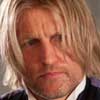 Woody Harrelson Los juegos del hambre