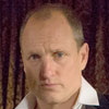 Woody Harrelson Ahora me ves...