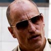 Woody Harrelson Triple 9