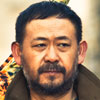 Wu Jiang Un toque de violencia