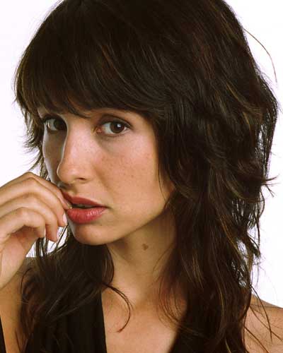 Xènia Tostado Promedio rojo