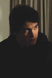 Yon González Transgression