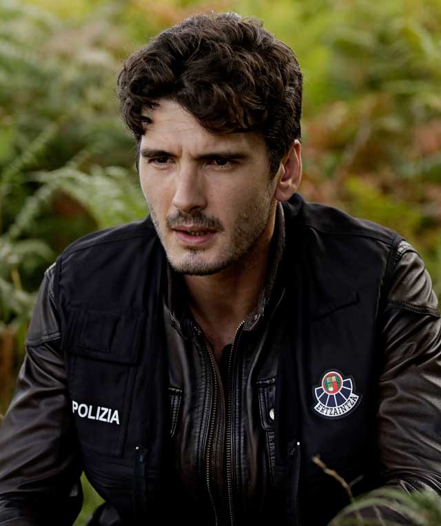 Yon González Hil Kanpaiak