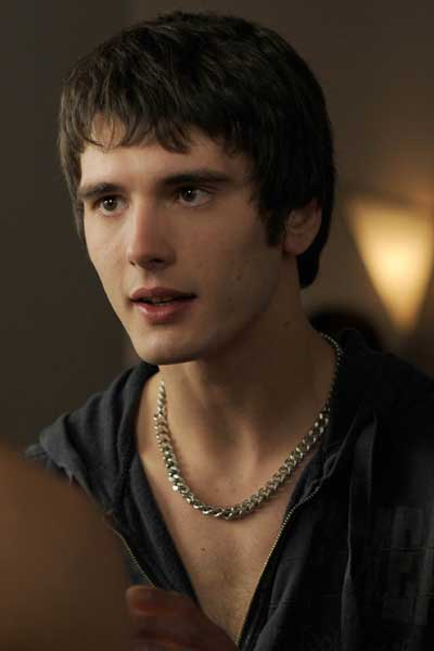 Yon González Mentiras y gordas