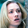 Yvonne Strahovski Yo, Frankenstein