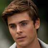 Zac Efron Siempre a mi lado