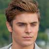 Zac Efron Siempre a mi lado