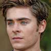 Zac Efron Siempre a mi lado