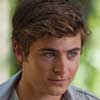 Zac Efron Siempre a mi lado