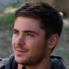 Zac Efron Cuando te encuentre