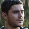 Zac Efron Cuando te encuentre