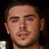 Zac Efron Cuando te encuentre