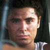Zac Efron A cualquier precio